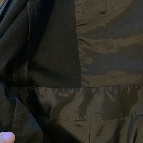 EUC Theory dress - Picture 10 of 11